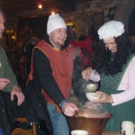 Strongbow - Ritteressen - 2008 - 0092.JPG